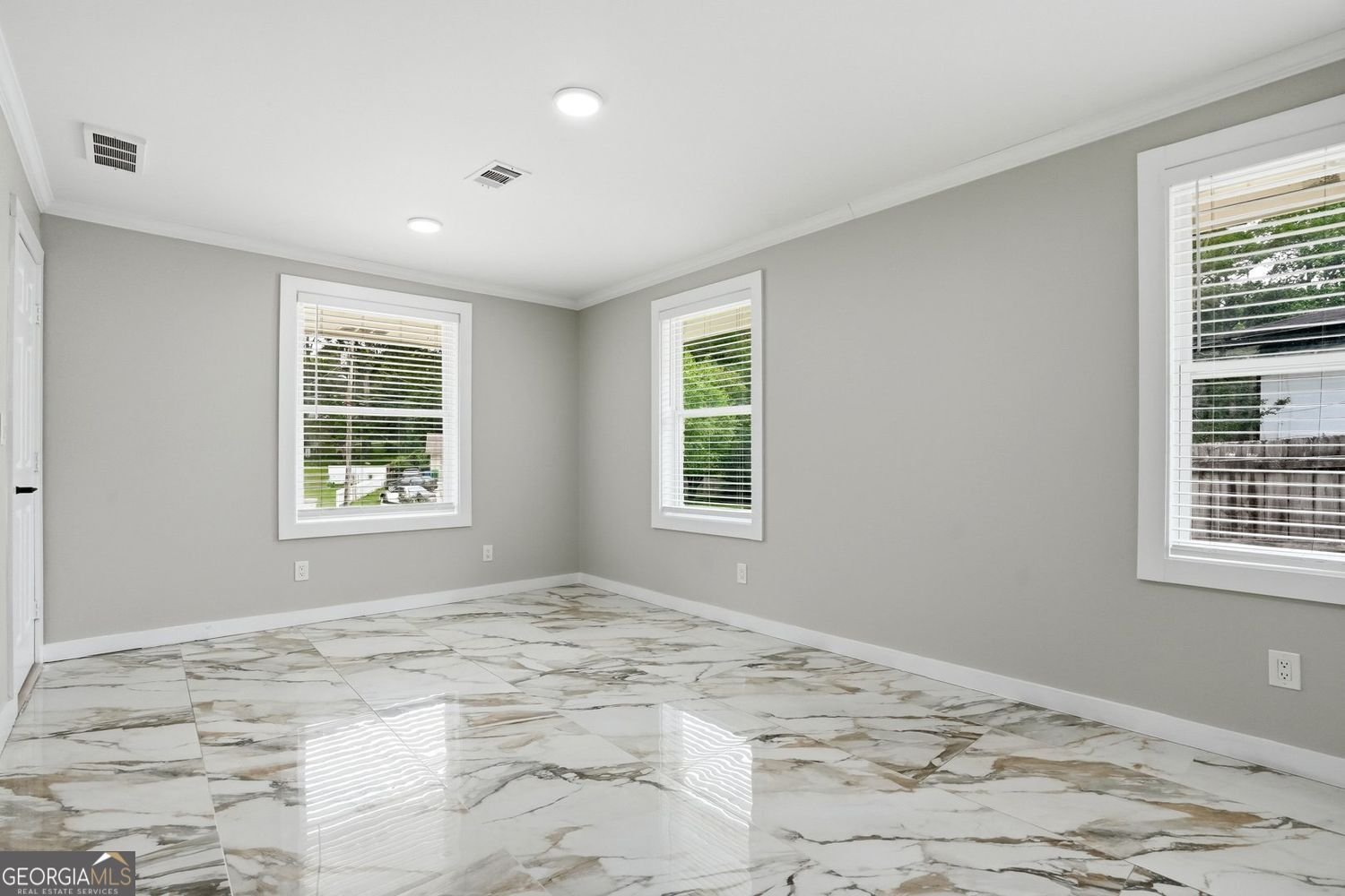 3177 Woodlynne Way Doraville - Photo 13