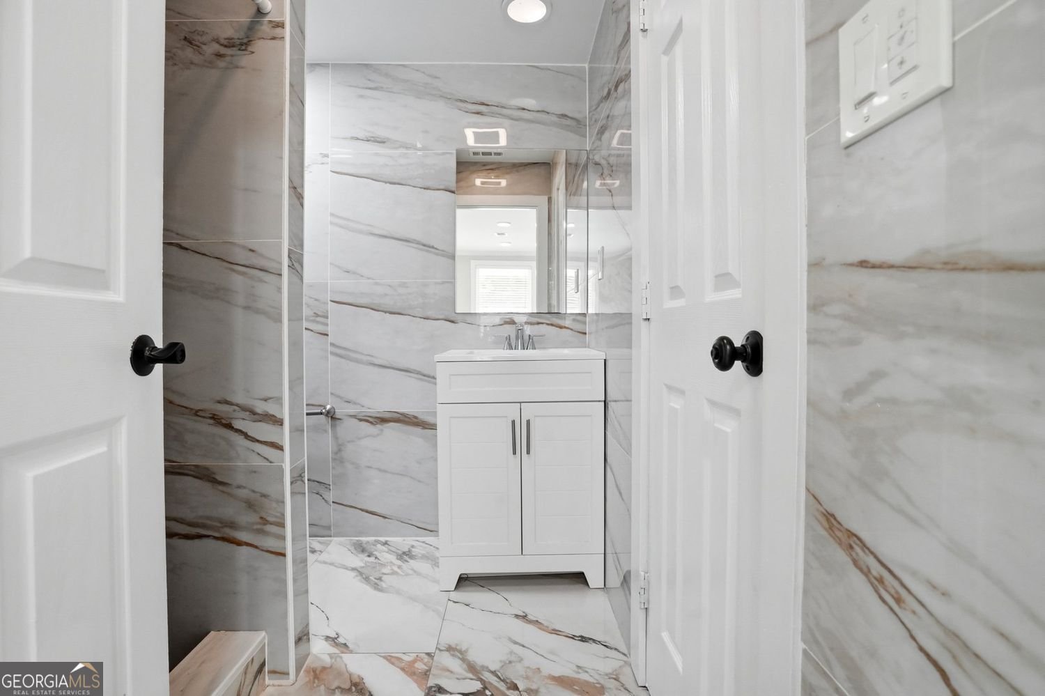 3177 Woodlynne Way Doraville - Photo 14