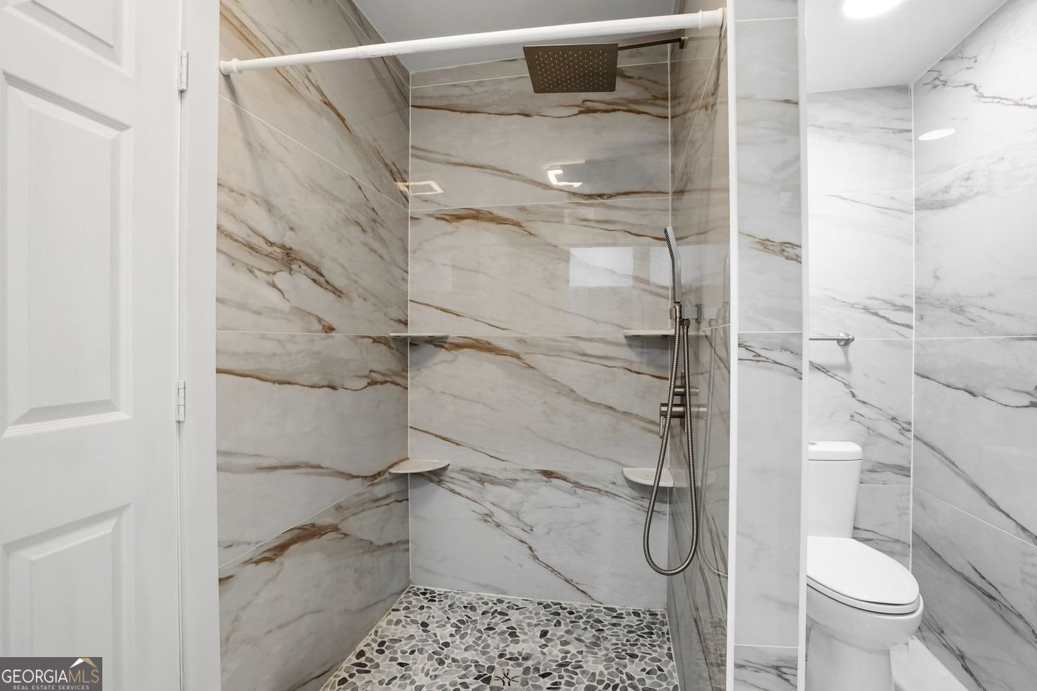 3177 Woodlynne Way Doraville - Photo 15