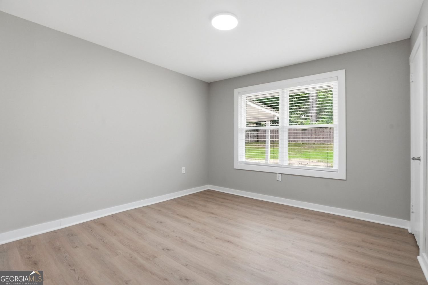 3177 Woodlynne Way Doraville - Photo 17