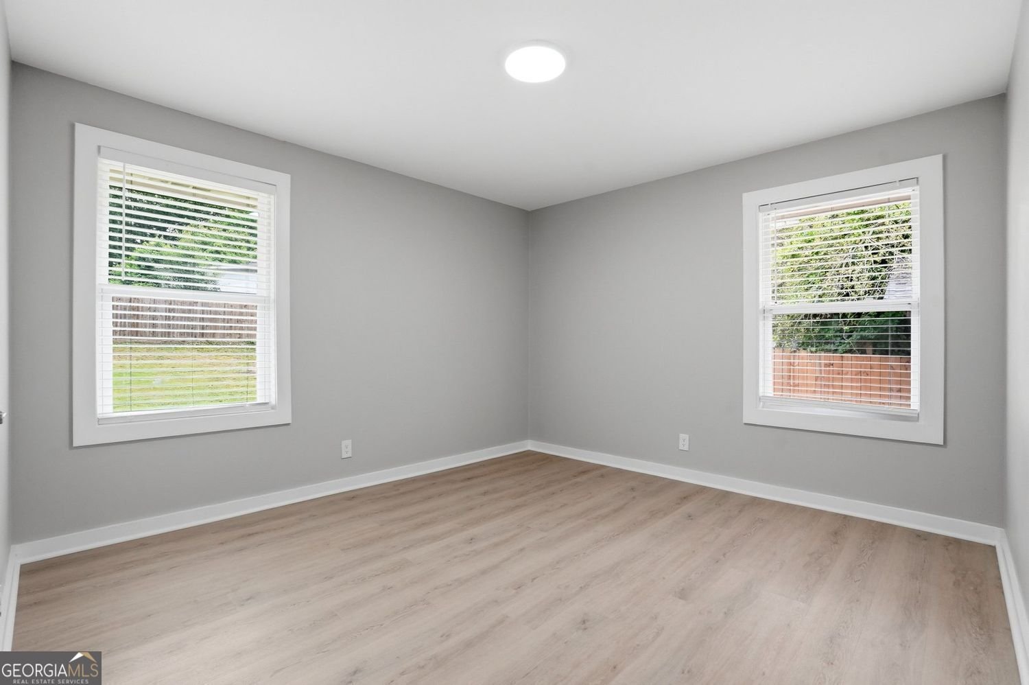 3177 Woodlynne Way Doraville - Photo 18