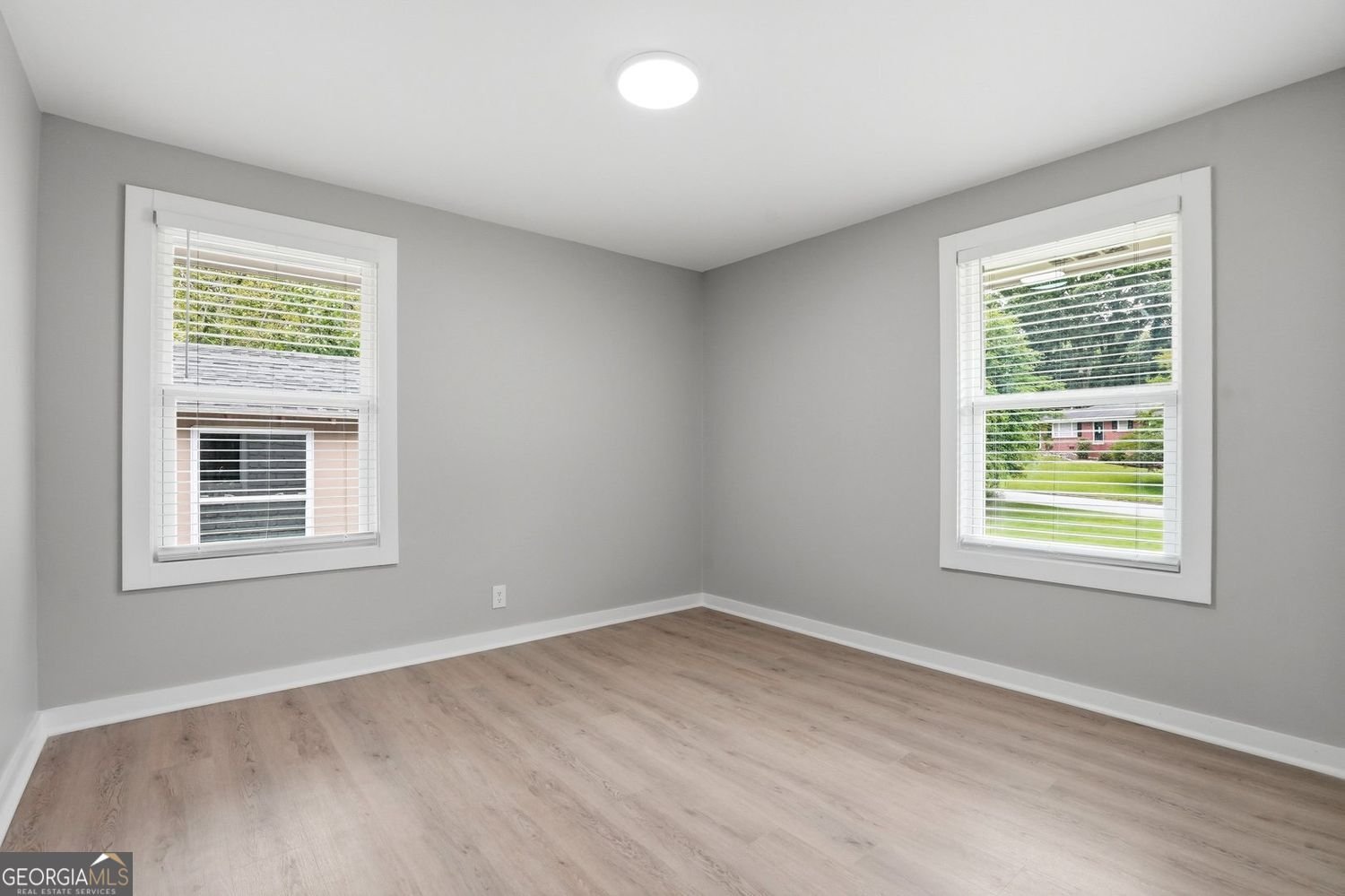 3177 Woodlynne Way Doraville - Photo 19