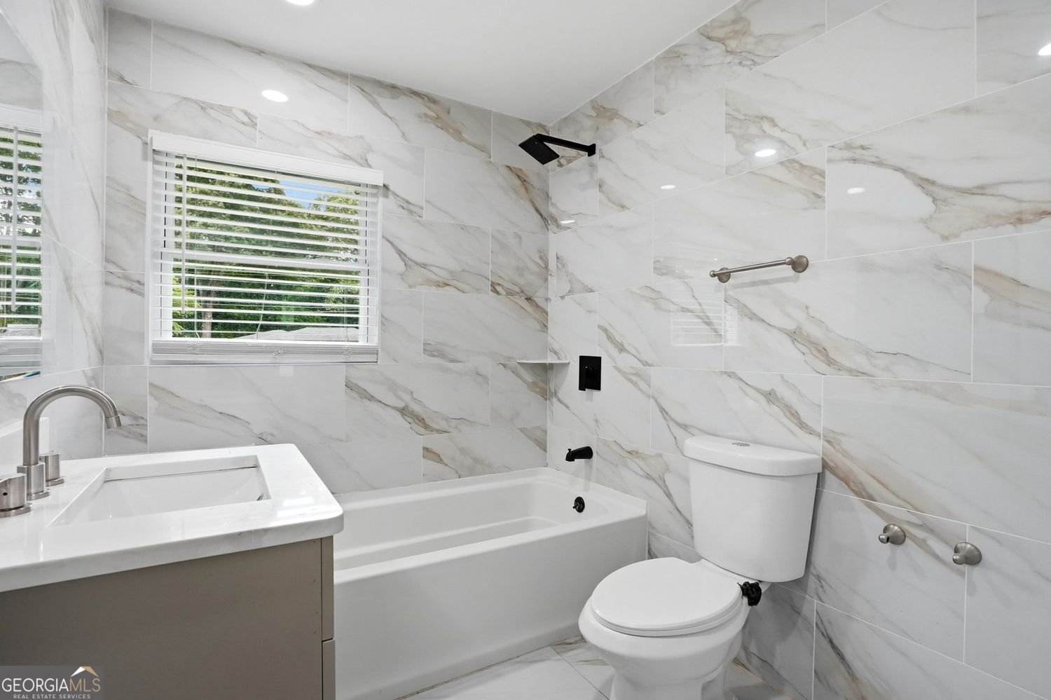3177 Woodlynne Way Doraville - Photo 20