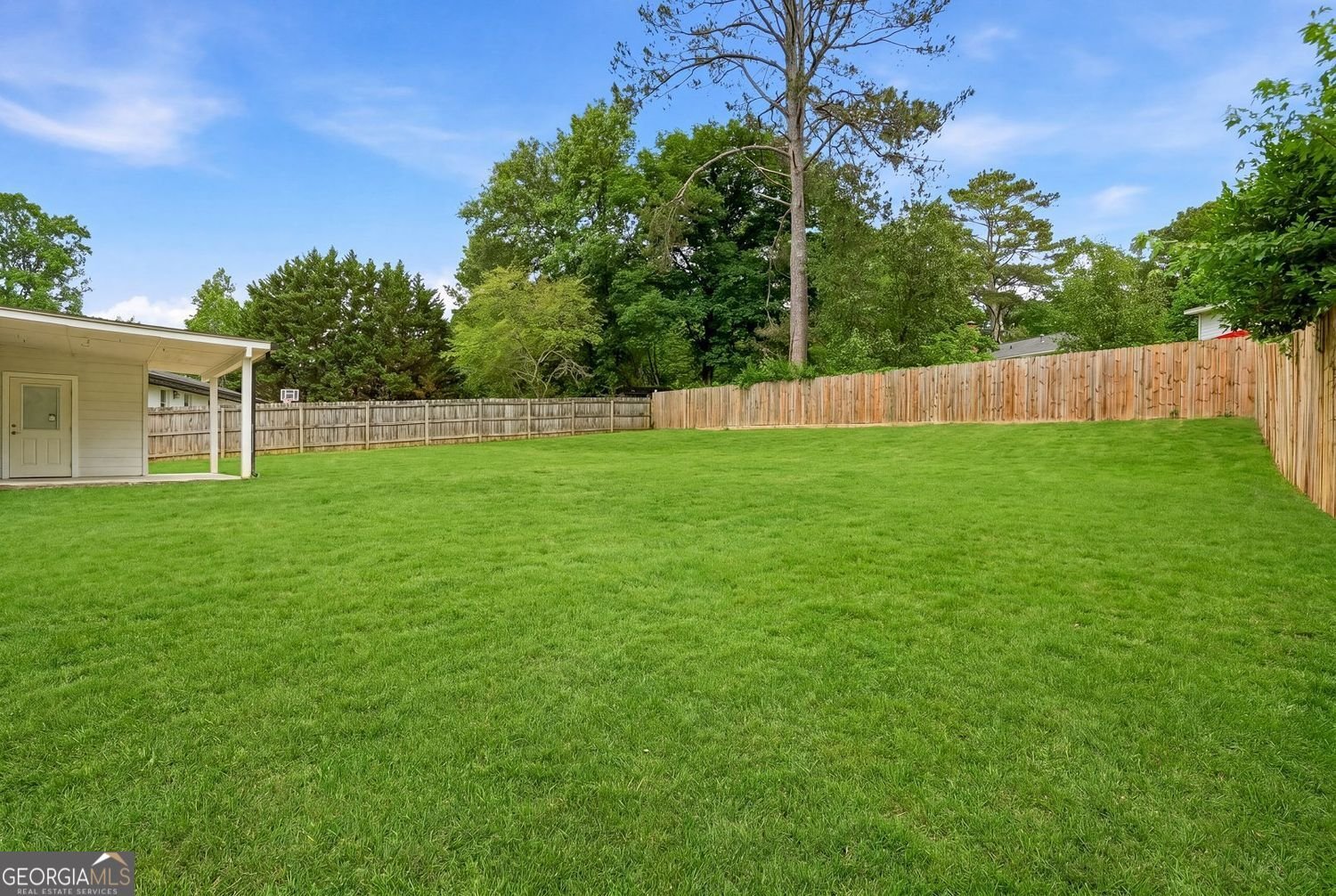 3177 Woodlynne Way Doraville - Photo 22
