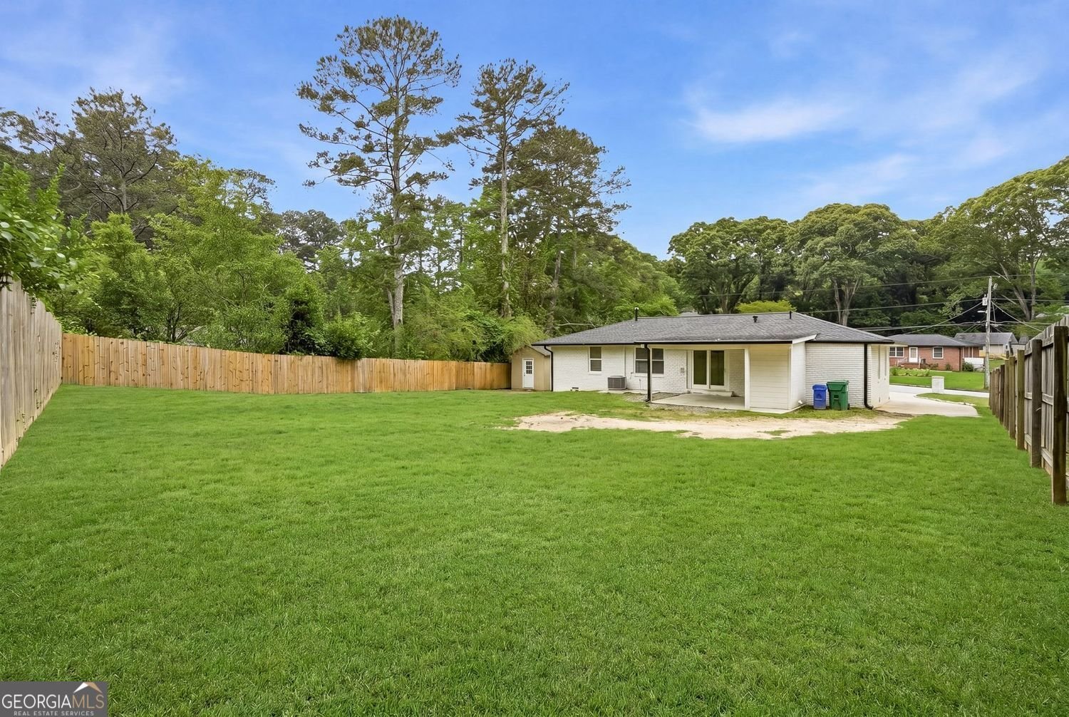 3177 Woodlynne Way Doraville - Photo 23