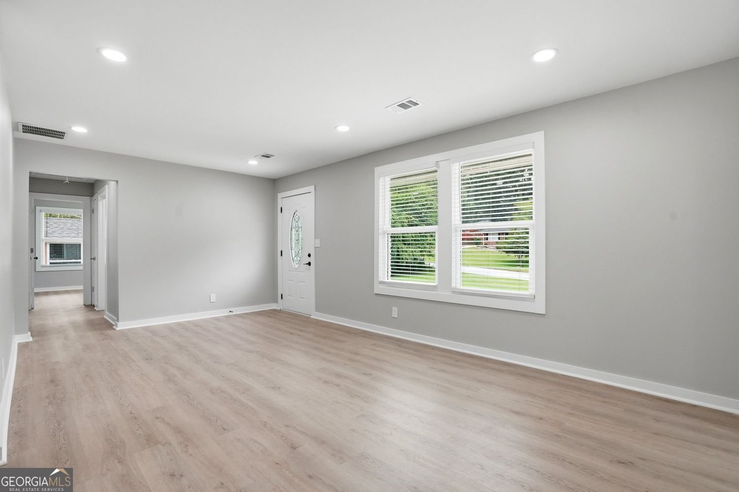 3177 Woodlynne Way Doraville - Photo 6