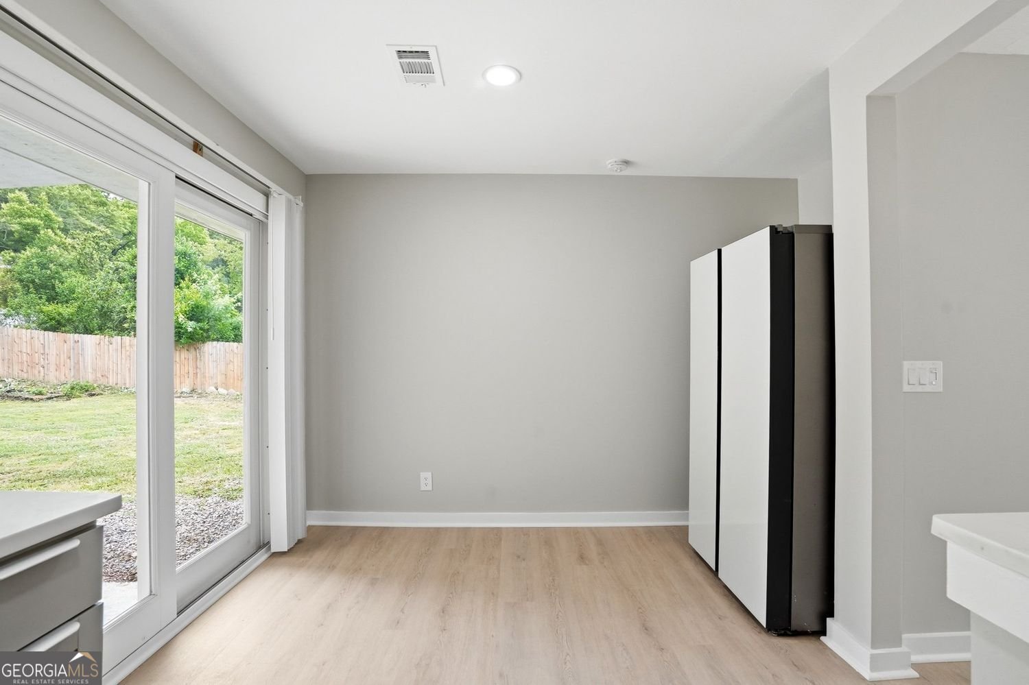 3177 Woodlynne Way Doraville - Photo 9