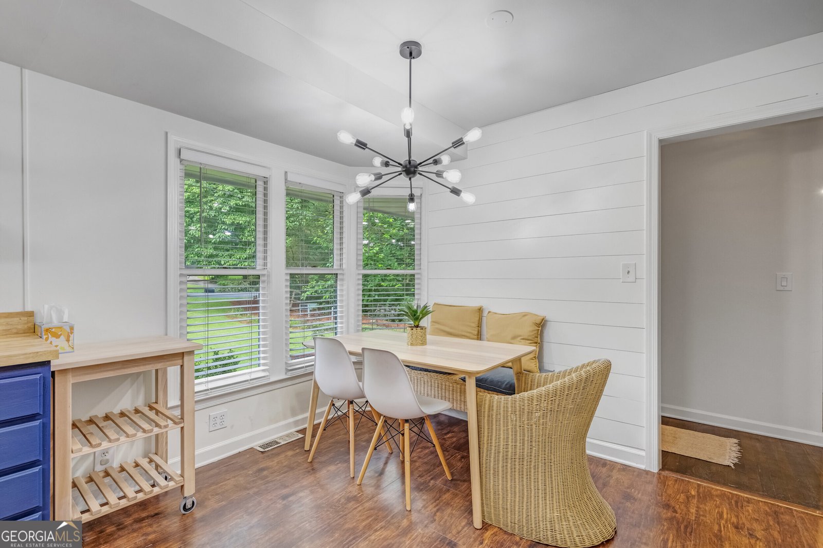 714 Willivee Drive Decatur - Photo 11