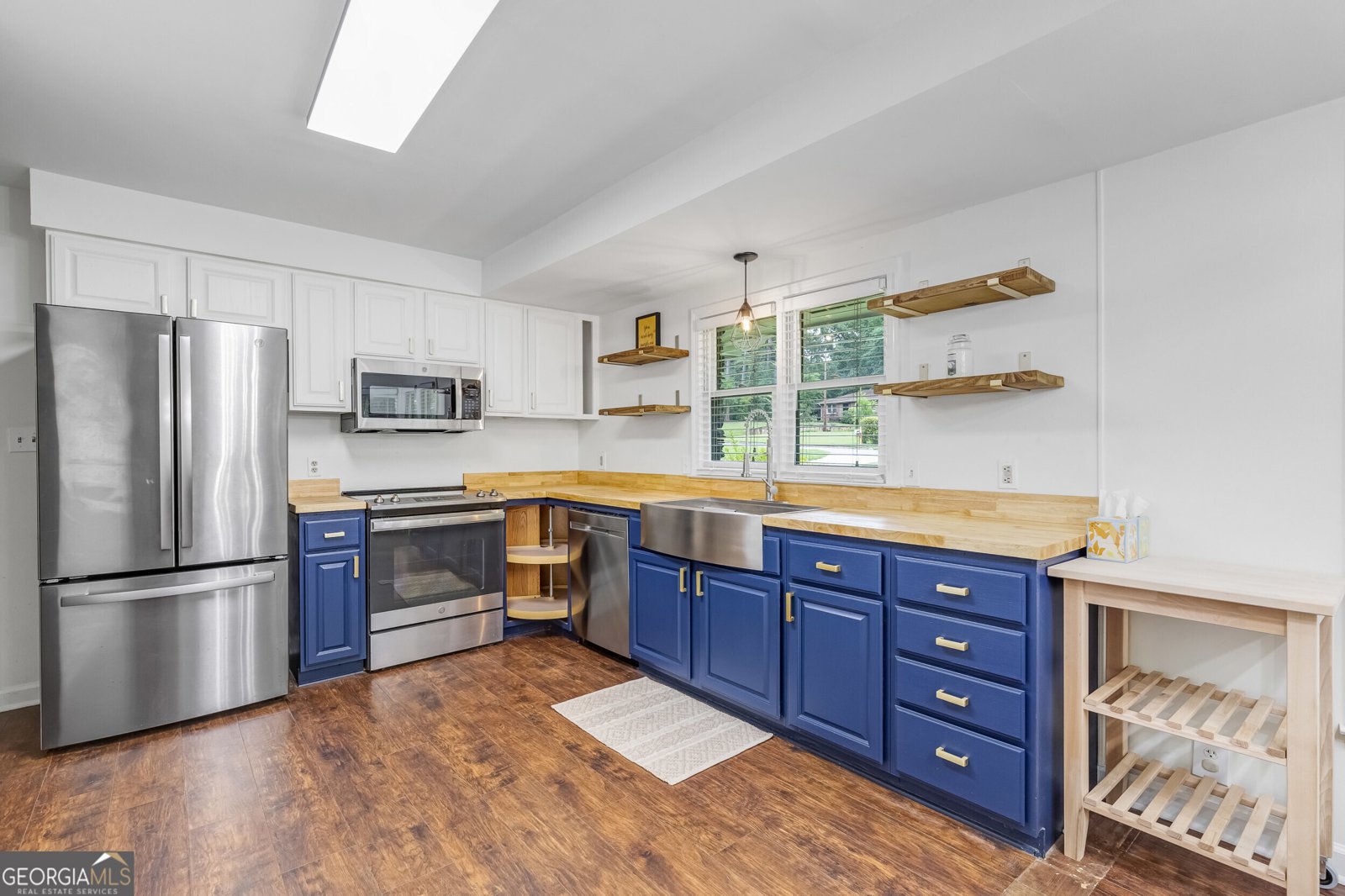 714 Willivee Drive Decatur - Photo 12