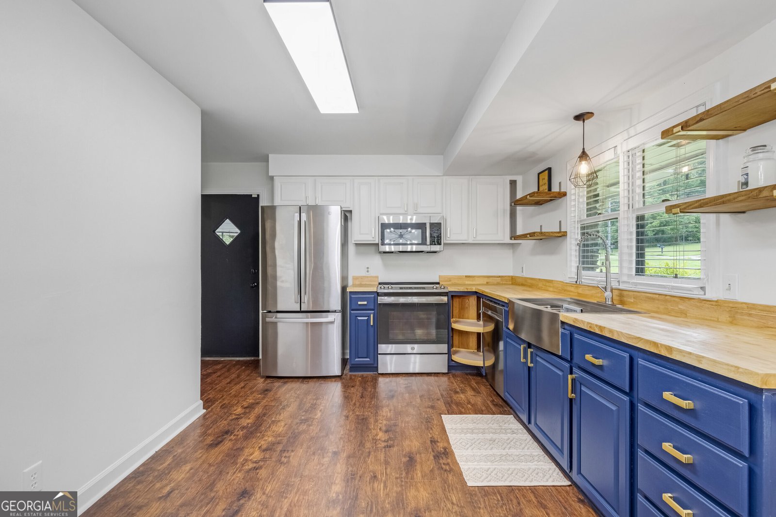 714 Willivee Drive Decatur - Photo 13