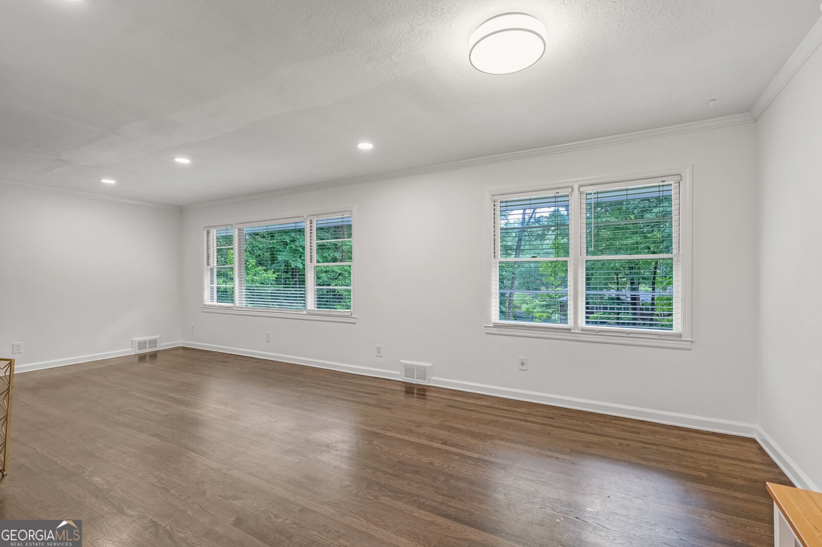 714 Willivee Drive Decatur - Photo 15