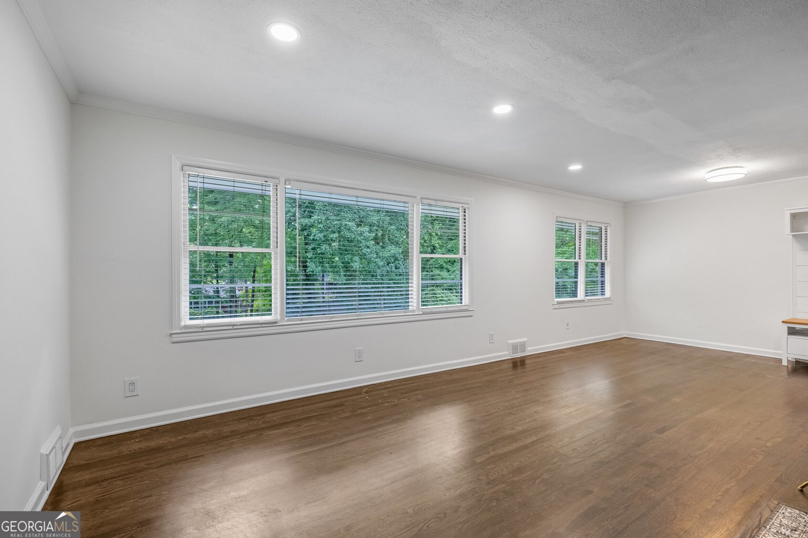 714 Willivee Drive Decatur - Photo 16