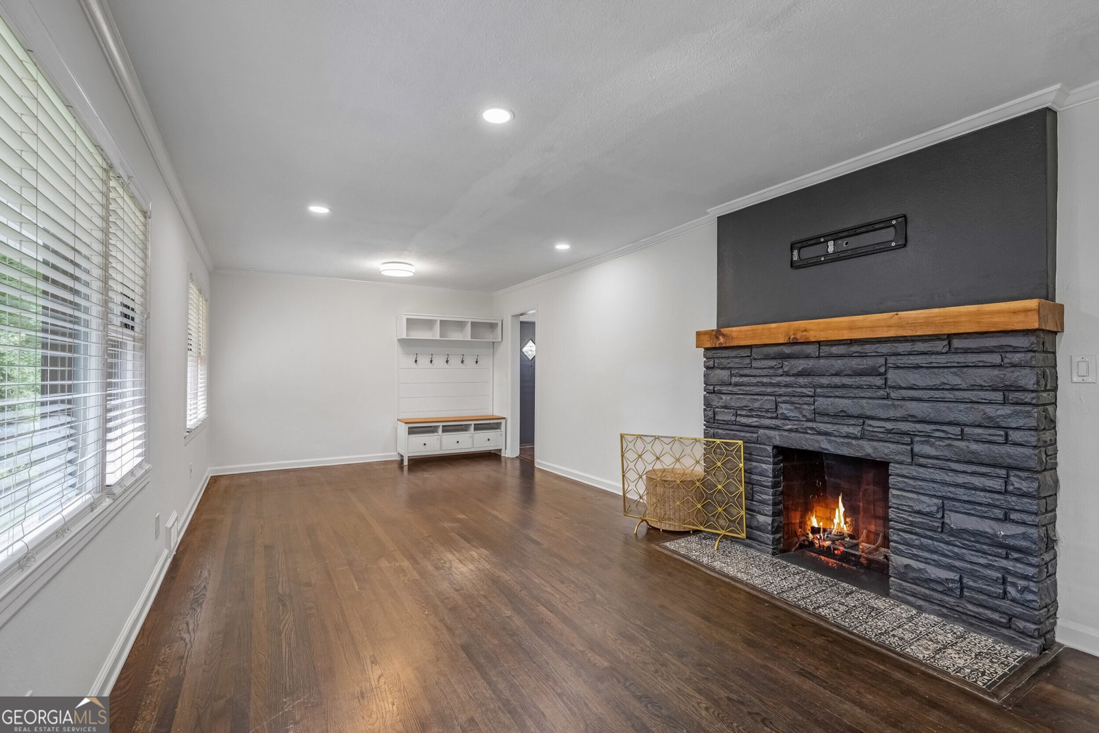 714 Willivee Drive Decatur - Photo 17