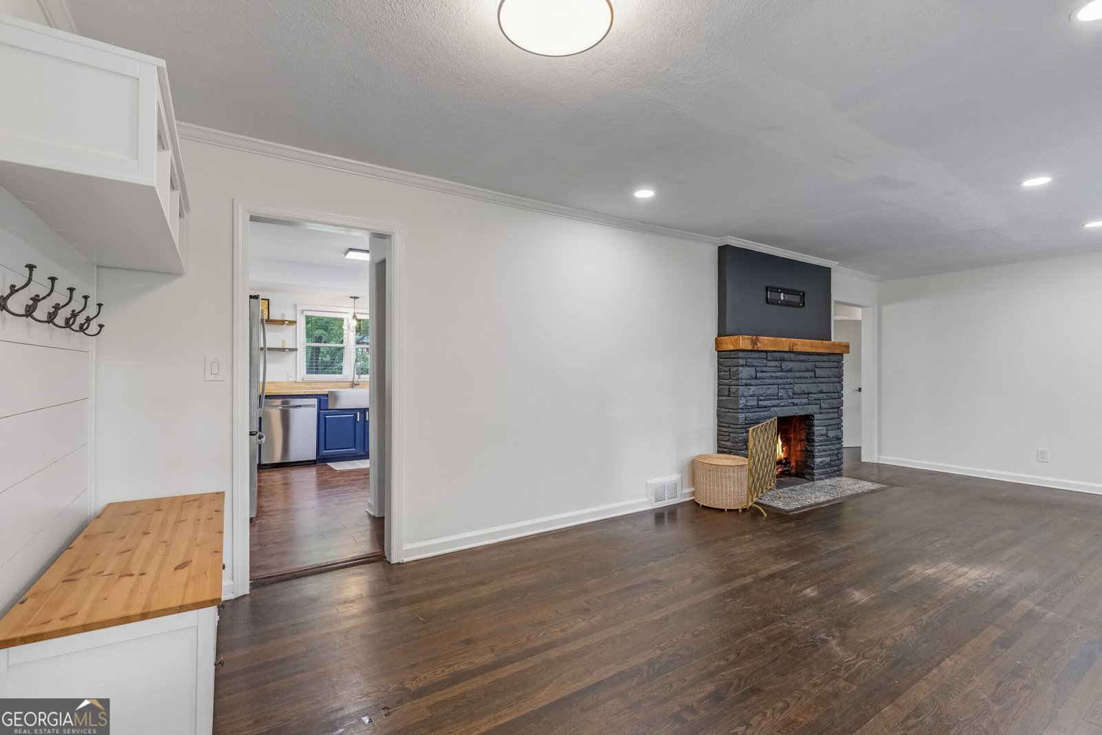 714 Willivee Drive Decatur - Photo 18