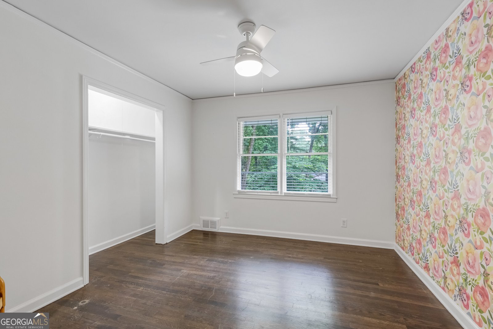714 Willivee Drive Decatur - Photo 19
