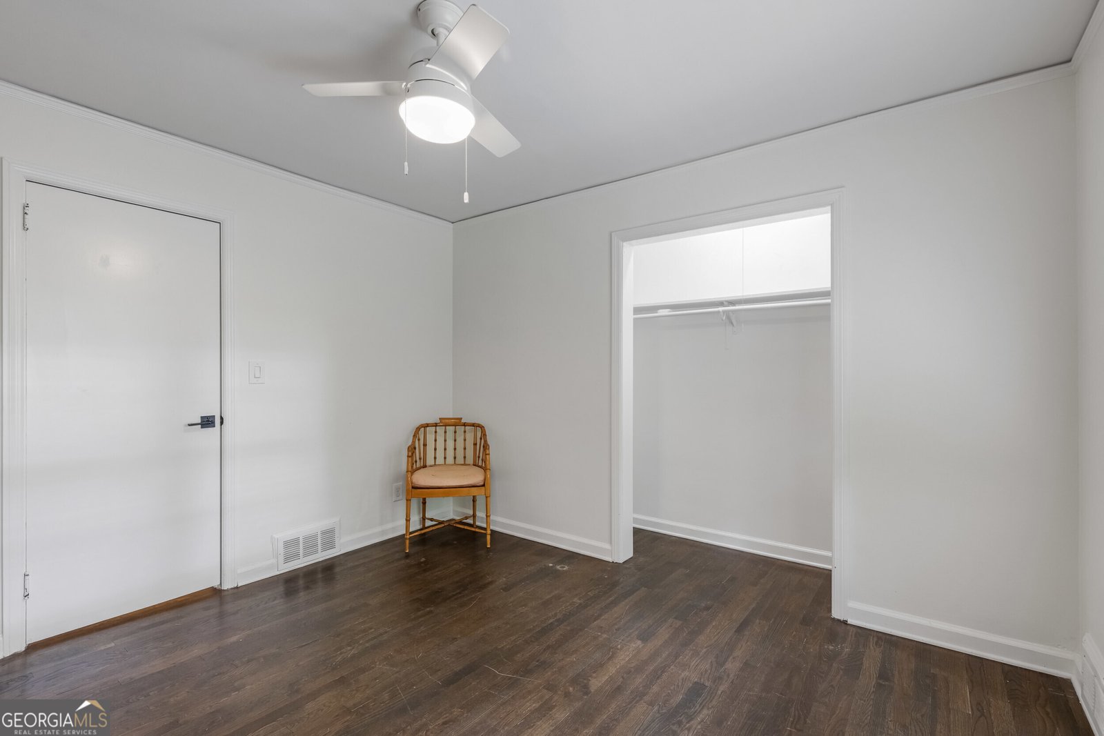714 Willivee Drive Decatur - Photo 20
