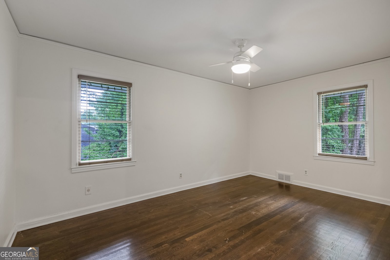714 Willivee Drive Decatur - Photo 21