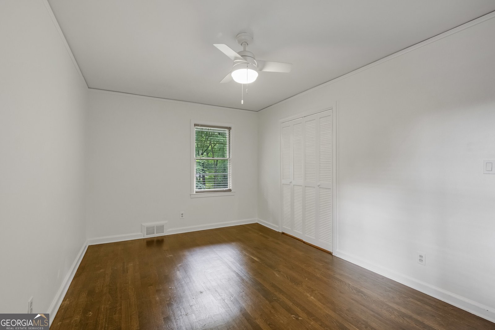 714 Willivee Drive Decatur - Photo 22