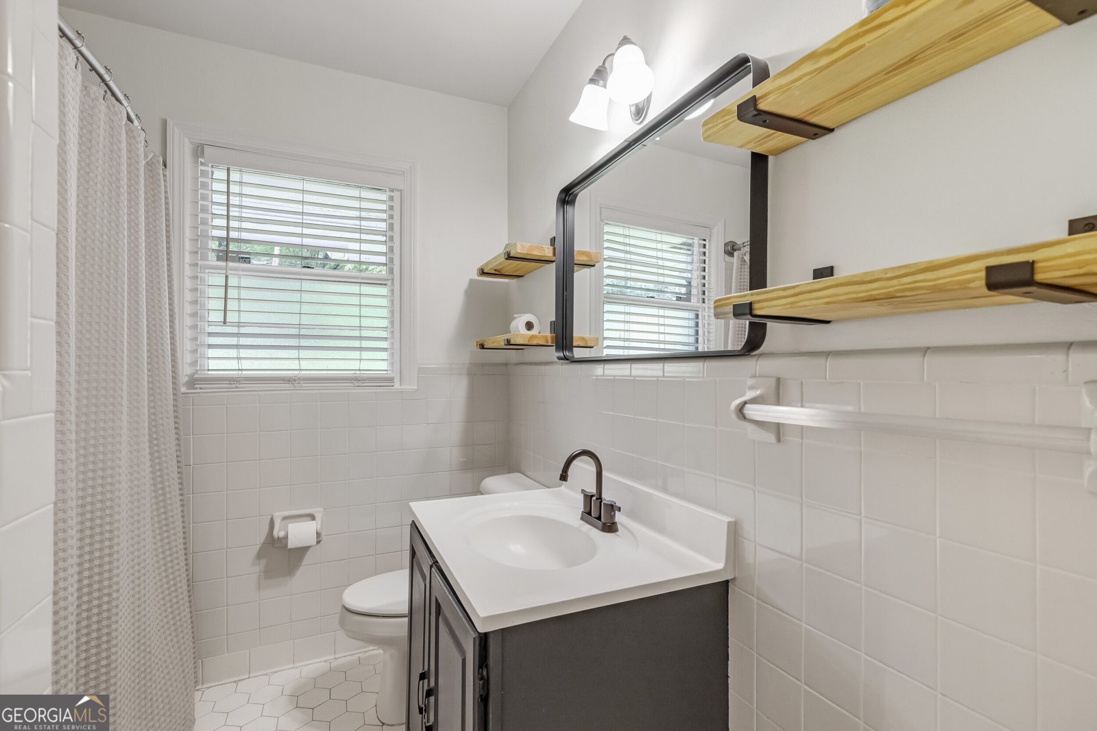 714 Willivee Drive Decatur - Photo 23