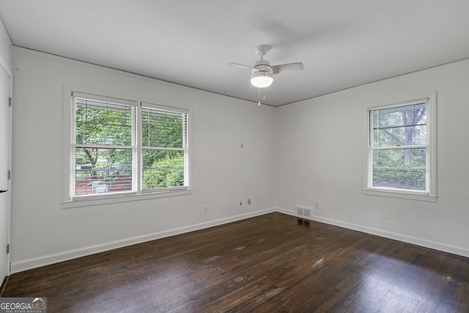 714 Willivee Drive Decatur - Photo 24