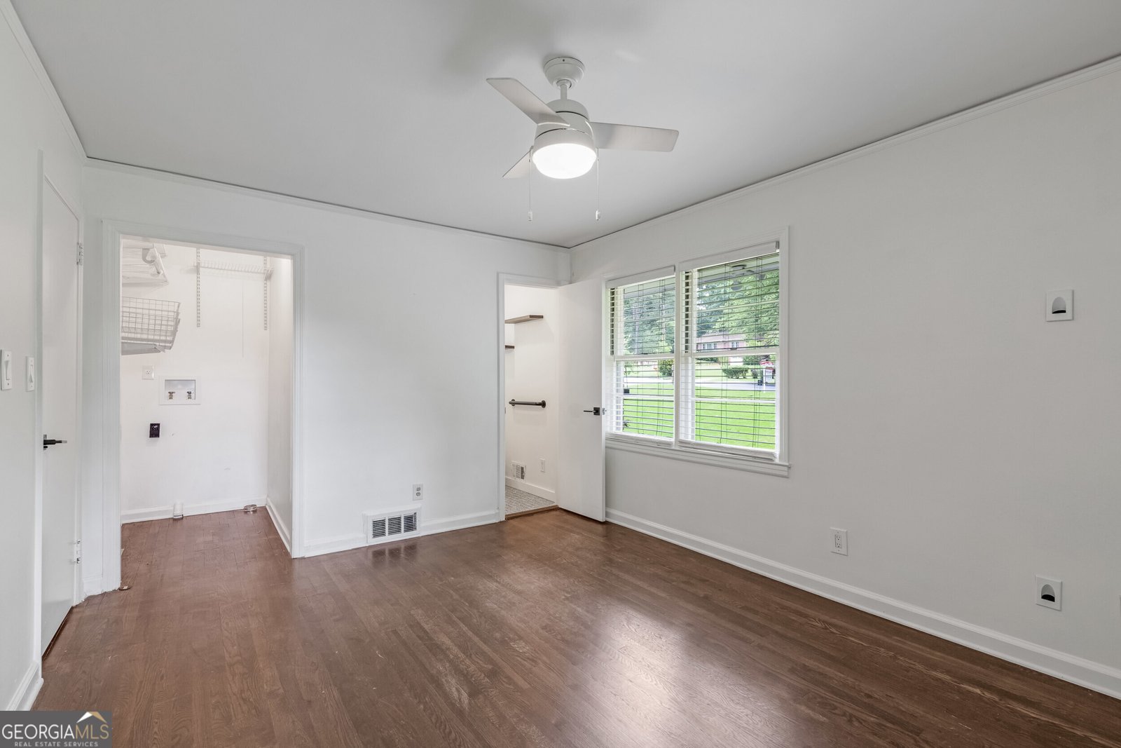 714 Willivee Drive Decatur - Photo 25