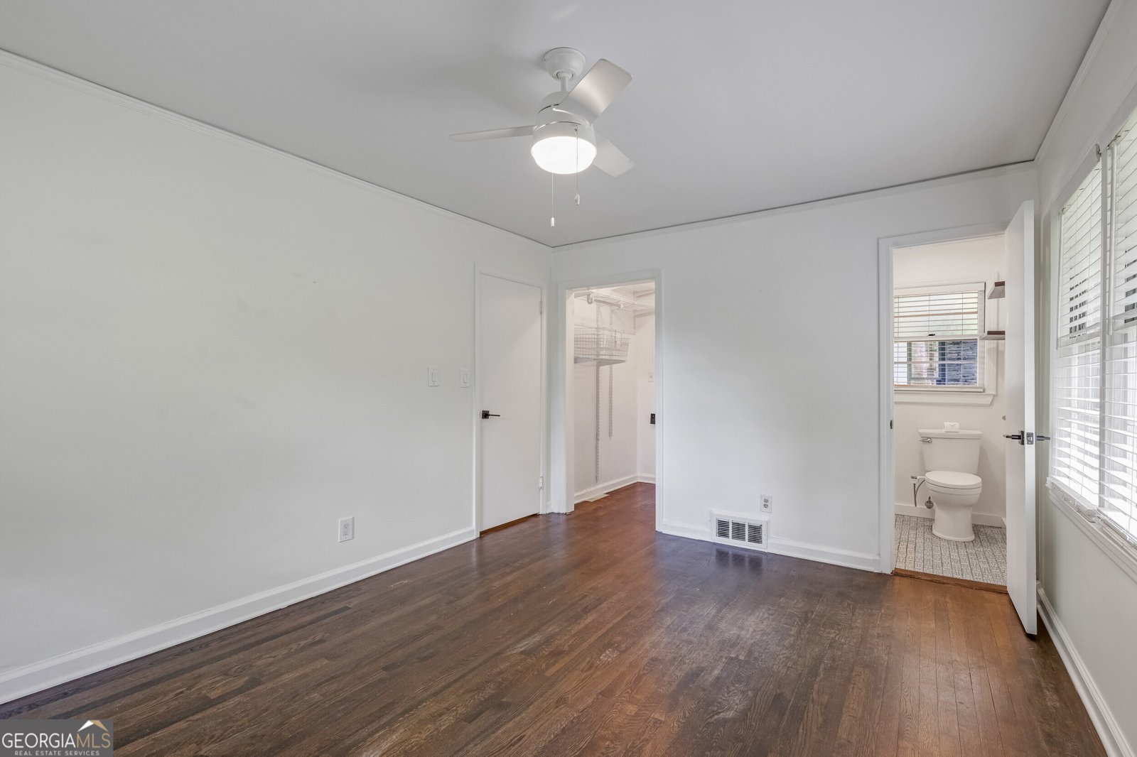 714 Willivee Drive Decatur - Photo 26