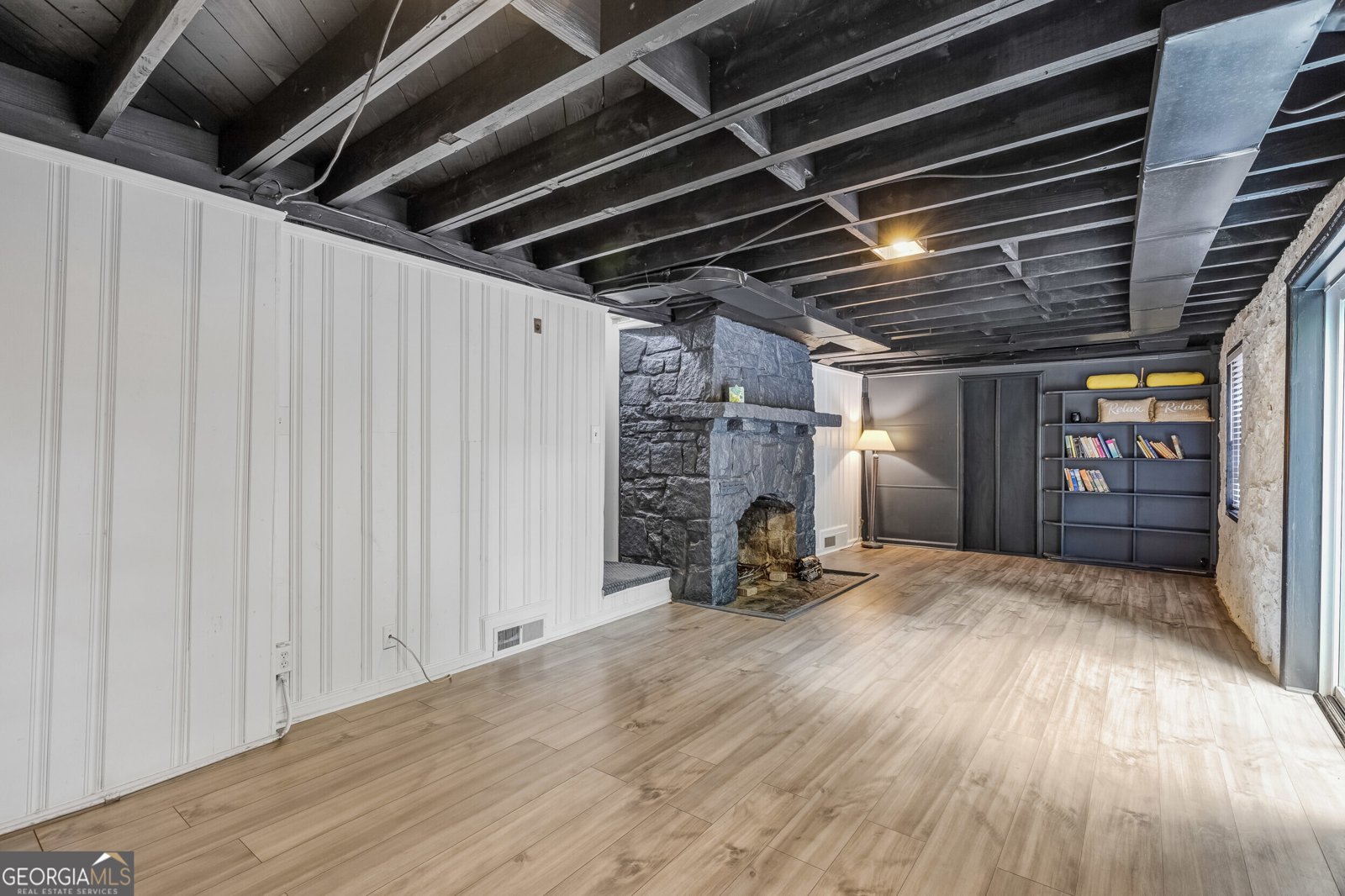 714 Willivee Drive Decatur - Photo 30
