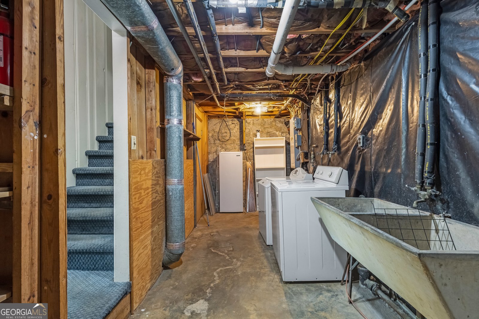 714 Willivee Drive Decatur - Photo 31