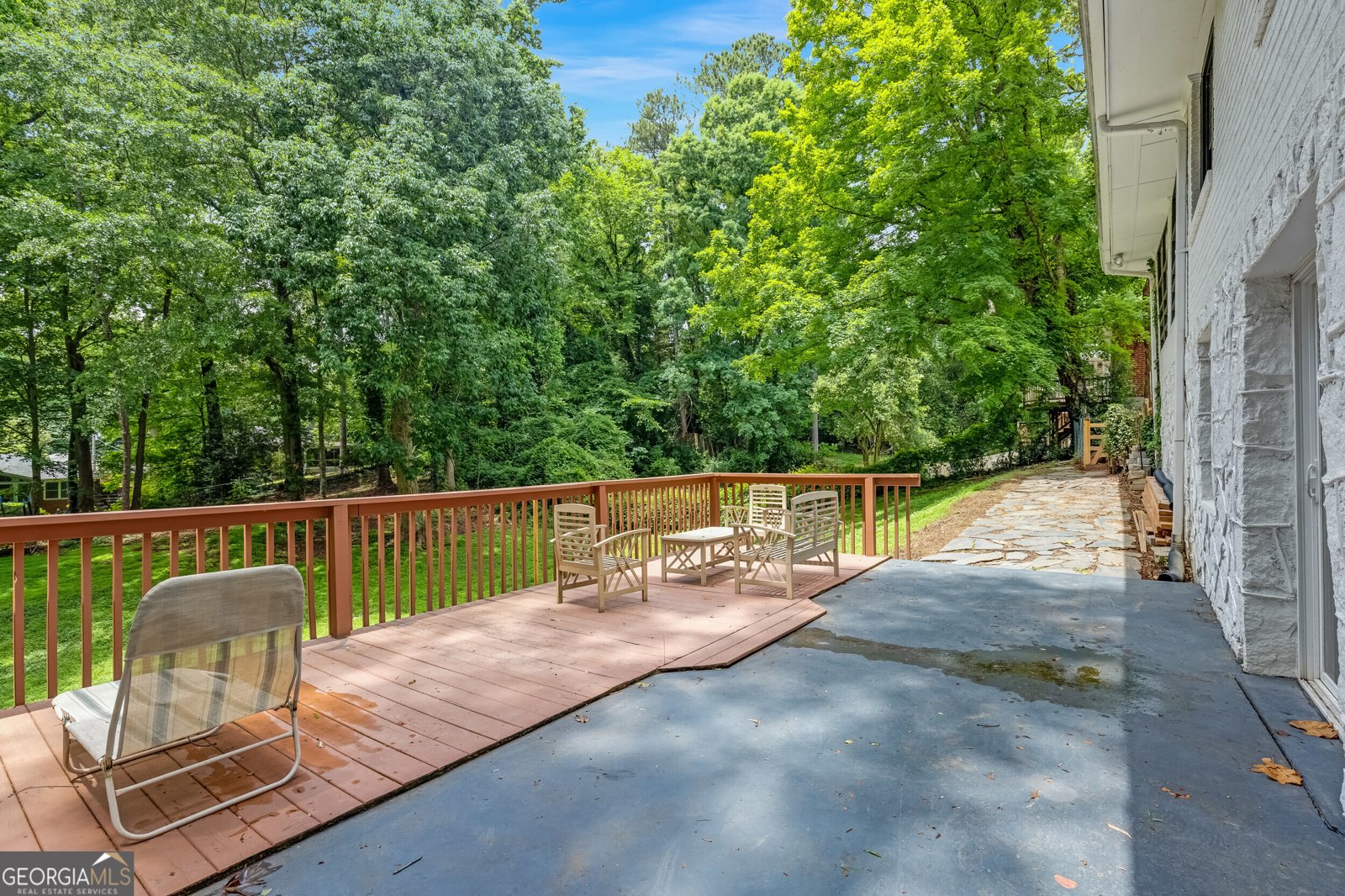 714 Willivee Drive Decatur - Photo 36