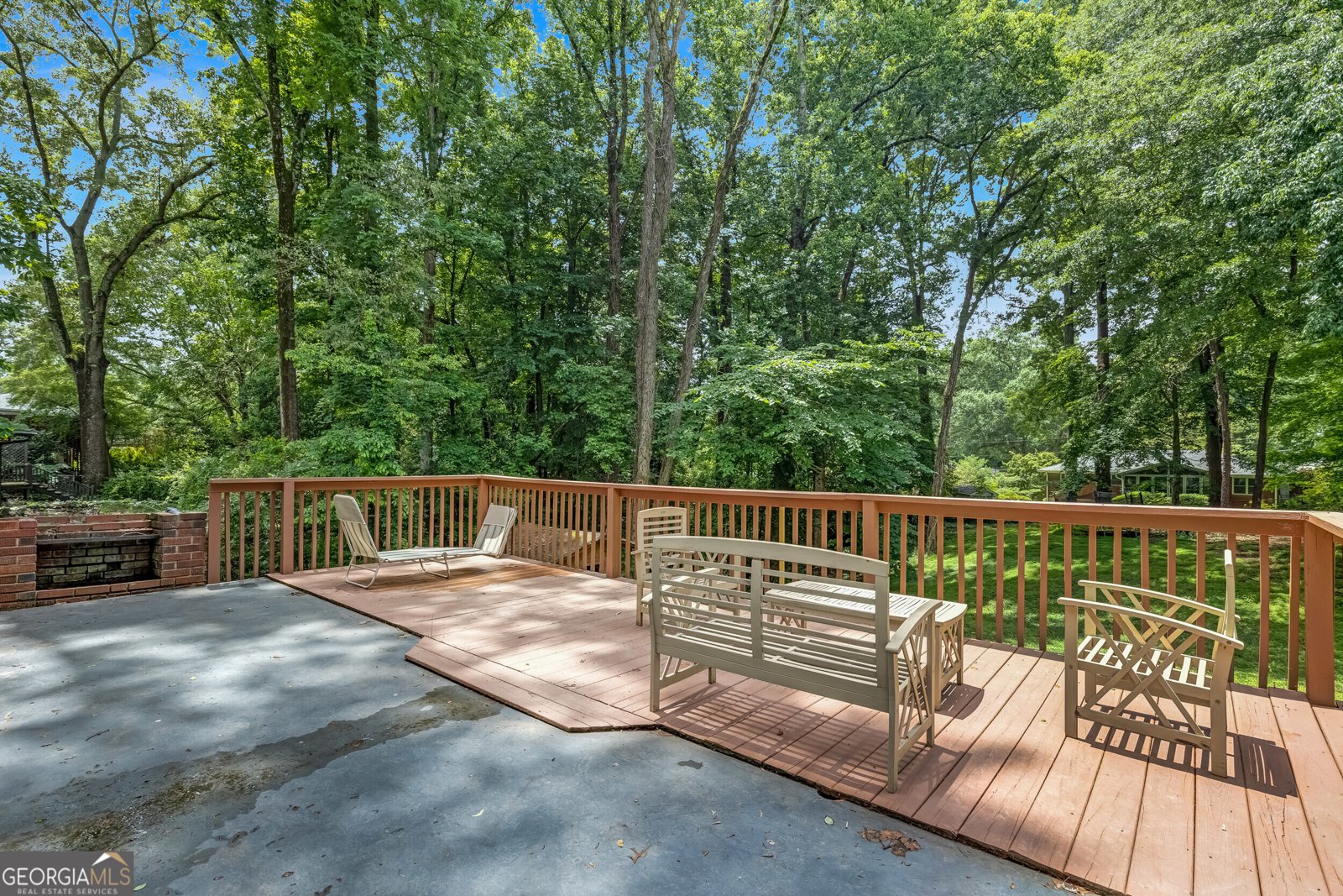 714 Willivee Drive Decatur - Photo 37