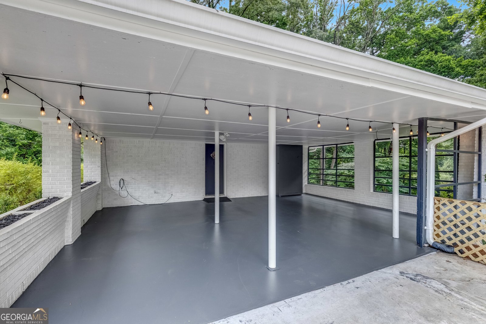 714 Willivee Drive Decatur - Photo 38