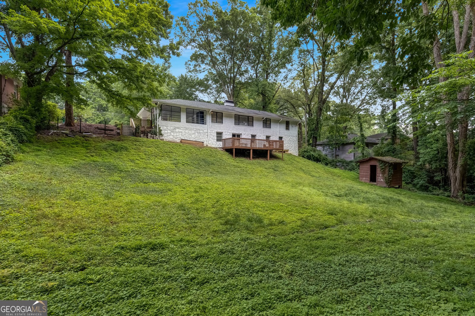 714 Willivee Drive Decatur - Photo 39
