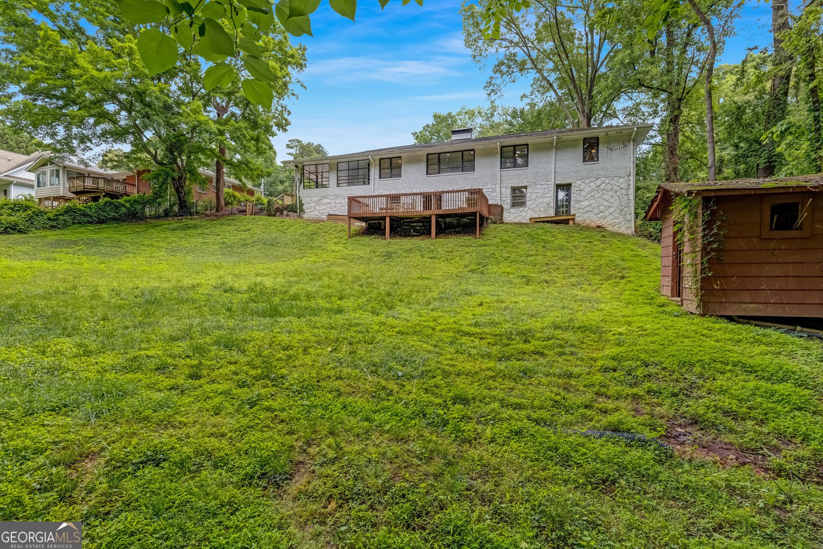 714 Willivee Drive Decatur - Photo 41