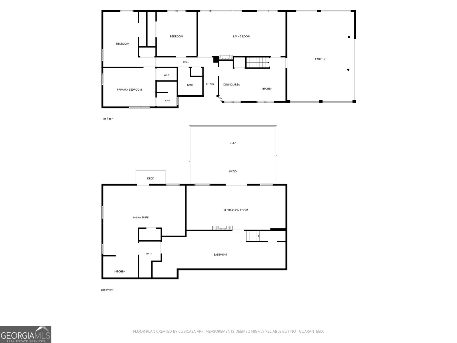 714 Willivee Drive Decatur - Photo 42