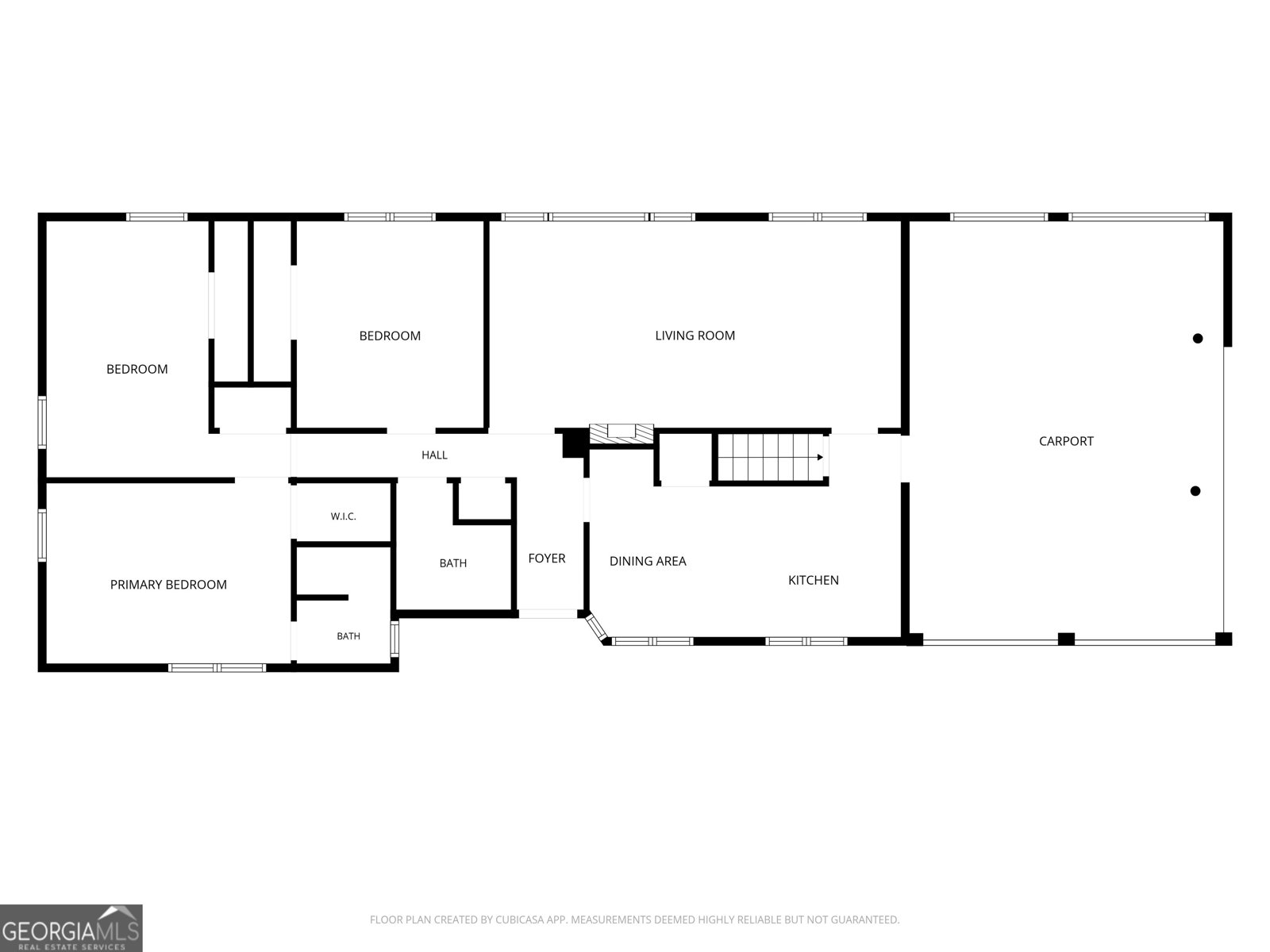714 Willivee Drive Decatur - Photo 43