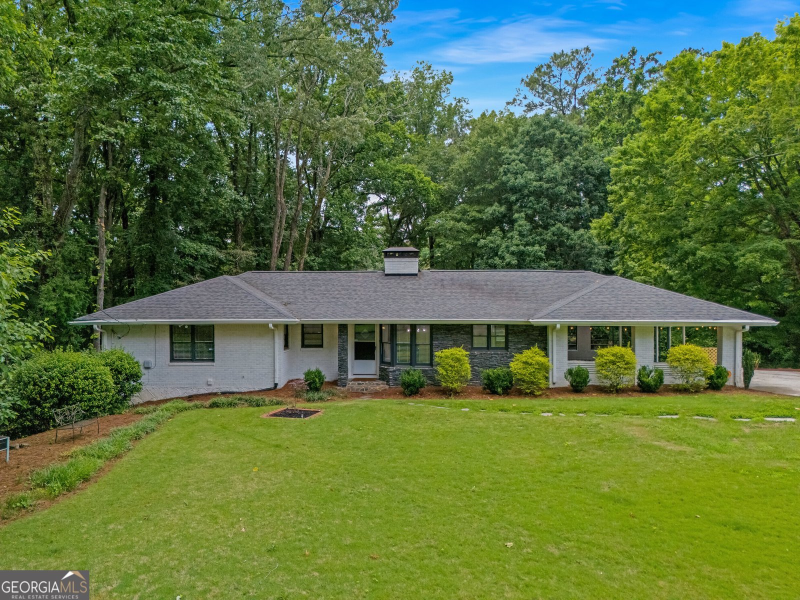 714 Willivee Drive Decatur - Photo 6