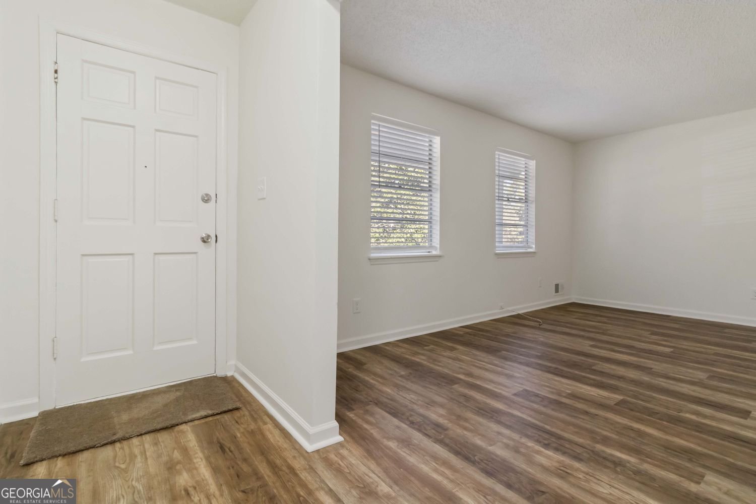 1535 Lake Jodeco Road Jonesboro - Photo 13