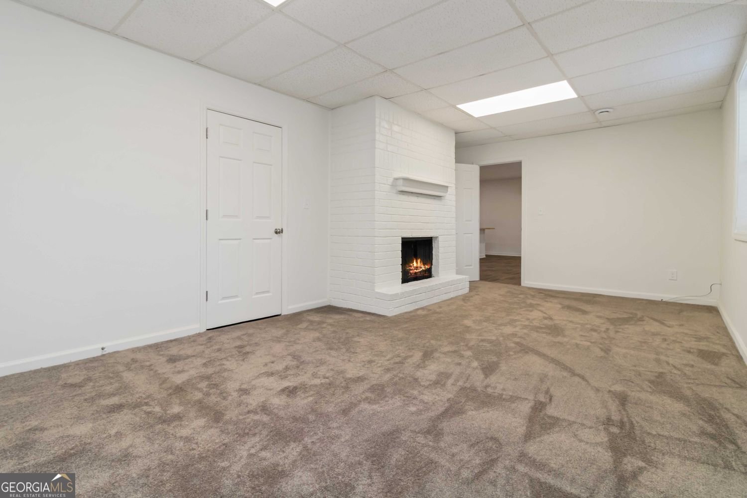 1535 Lake Jodeco Road Jonesboro - Photo 22