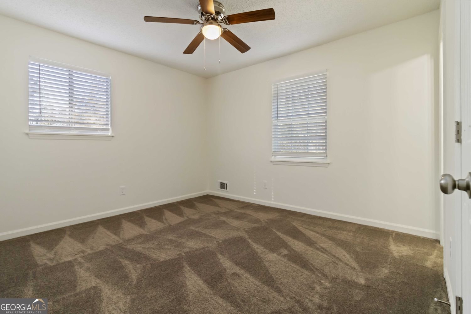 1535 Lake Jodeco Road Jonesboro - Photo 32