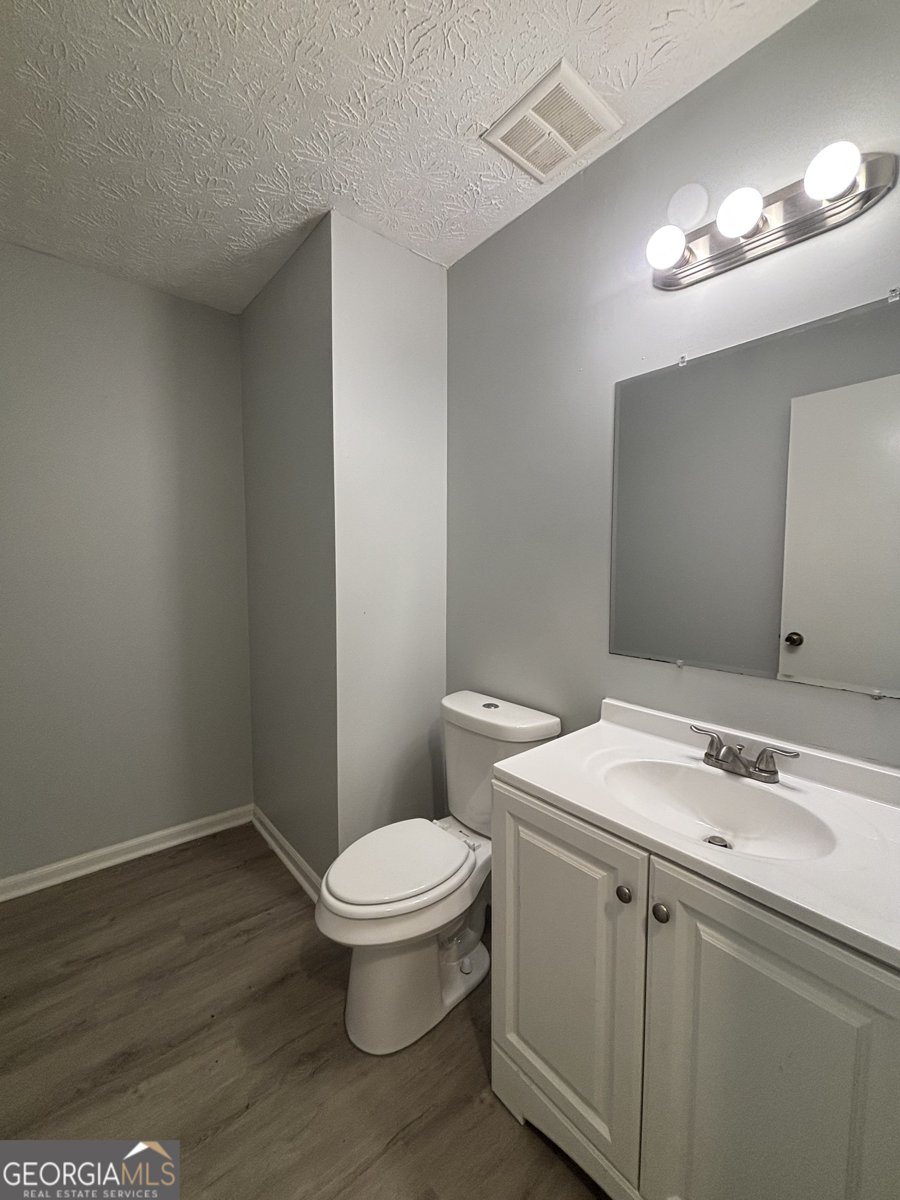 141 Summit View Dr Mcdonough - Photo 20