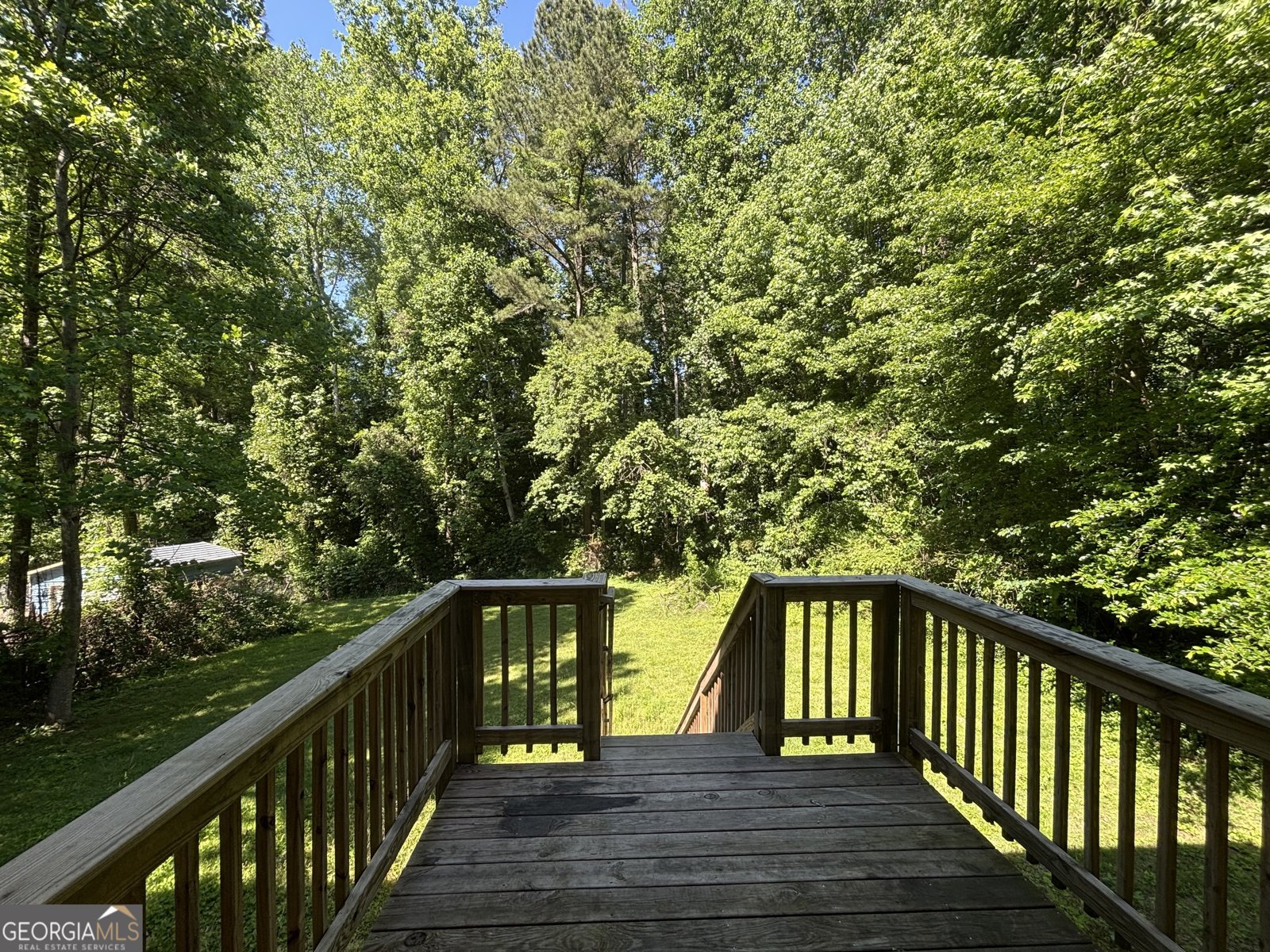 141 Summit View Dr Mcdonough - Photo 27