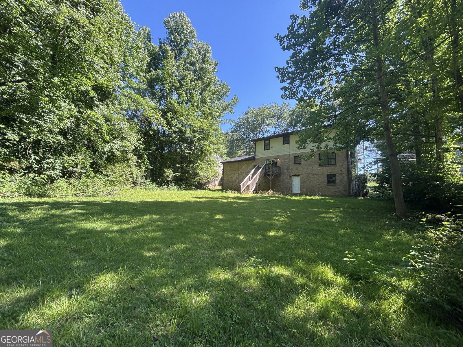 141 Summit View Dr Mcdonough - Photo 28