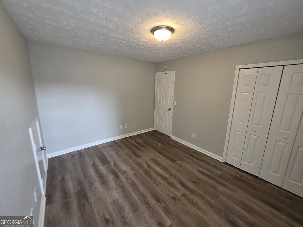 141 Summit View Drive Mcdonough - Photo 29