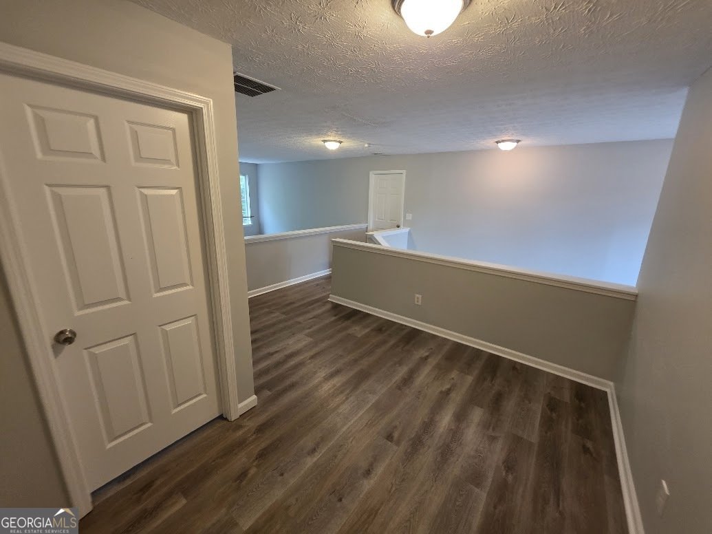 141 Summit View Drive Mcdonough - Photo 30