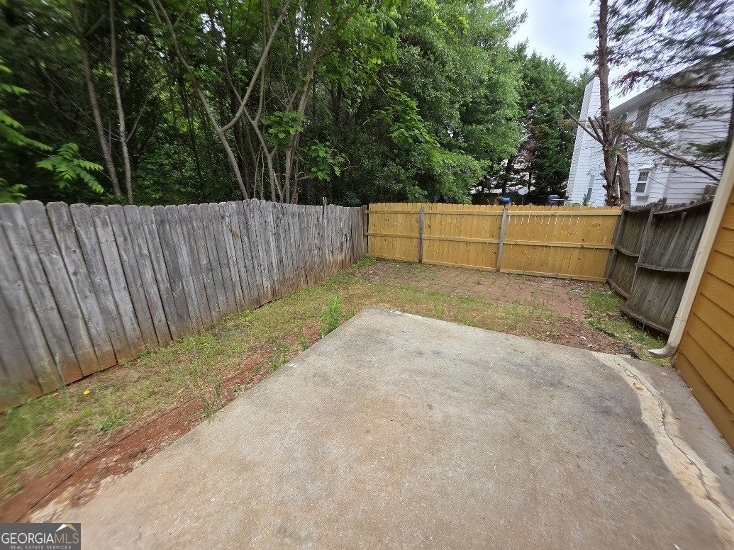 141 Summit View Drive Mcdonough - Photo 31