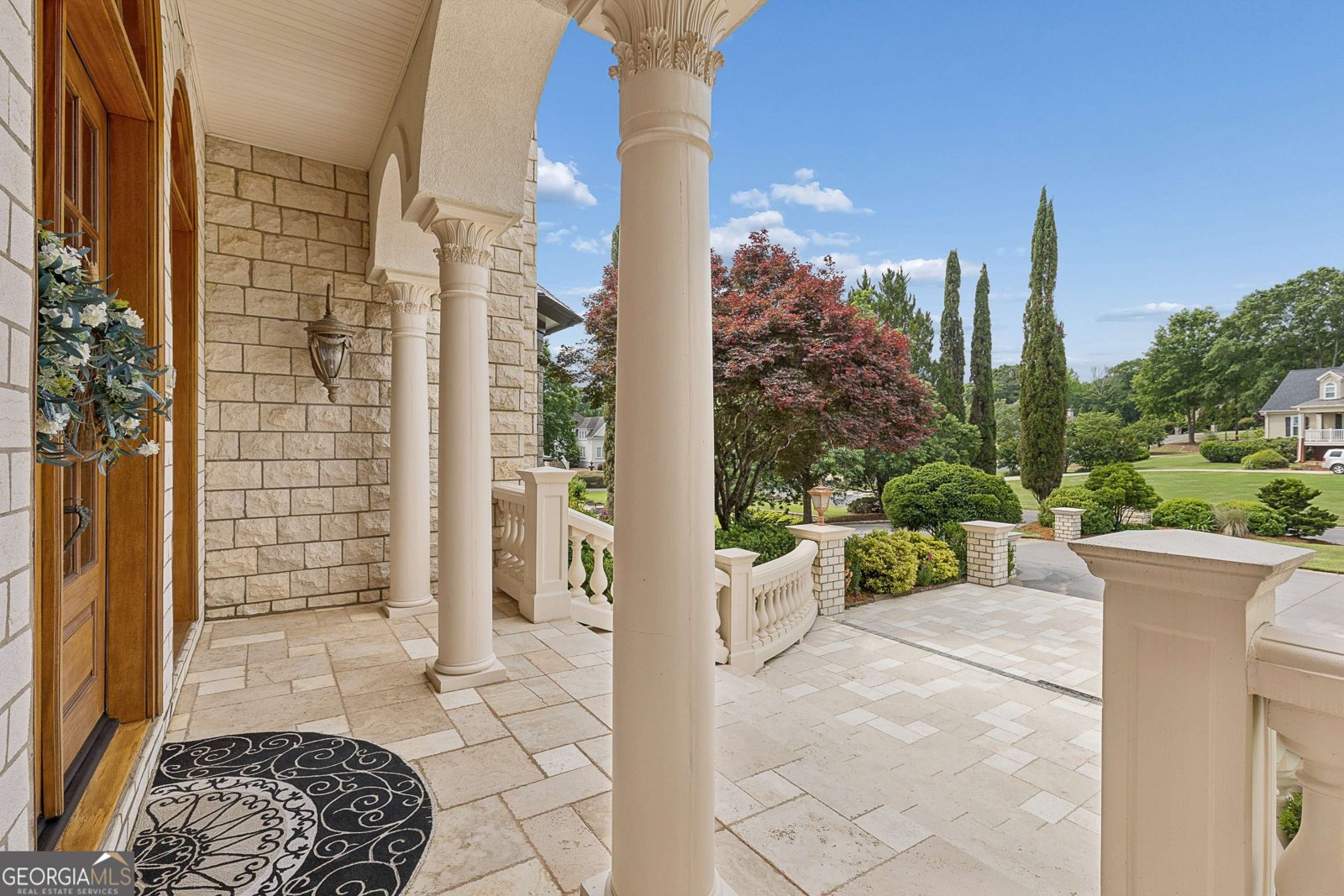 140 Carnoustie Way Fayetteville - Photo 10