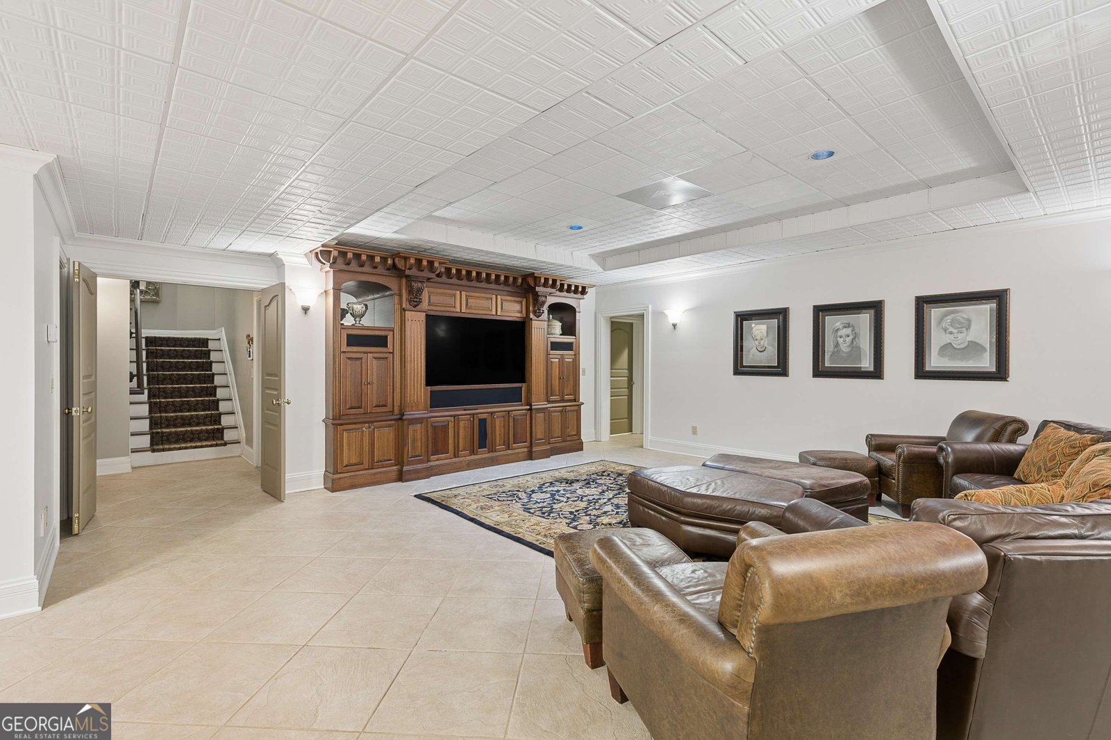 140 Carnoustie Way Fayetteville - Photo 100