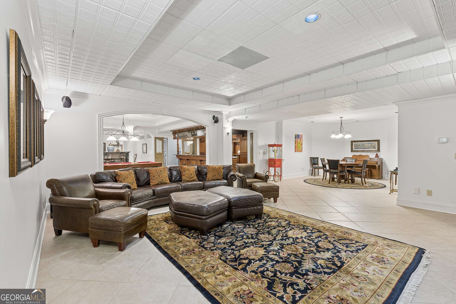 140 Carnoustie Way Fayetteville - Photo 101