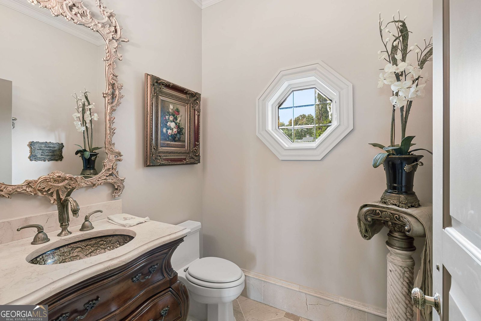140 Carnoustie Way Fayetteville - Photo 103