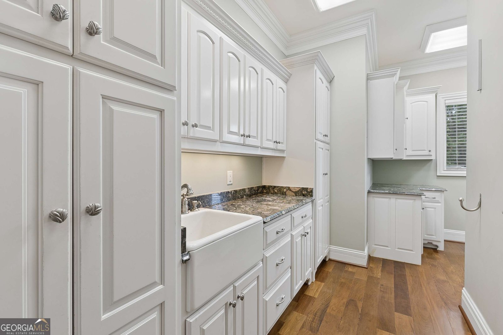 140 Carnoustie Way Fayetteville - Photo 104